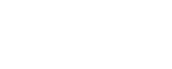 Eames Partnership Limited
